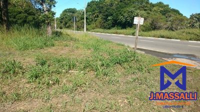 Terreno, 1500 m² - Foto 1