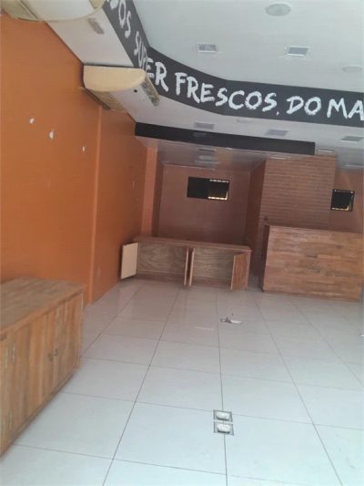 Loja-Salão, 77 m² - Foto 4