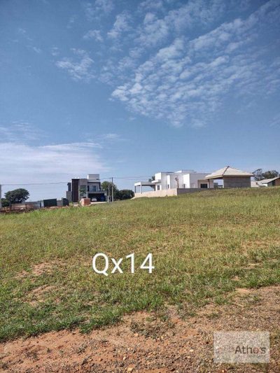 Loteamento e Condomínio, 450 m² - Foto 2
