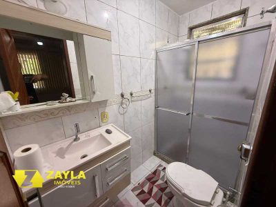 Casa, 3 quartos, 240 m² - Foto 5
