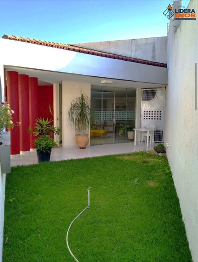 Casa, 3 quartos, 320 m² - Foto 3