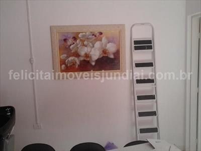 Casa - Foto 3