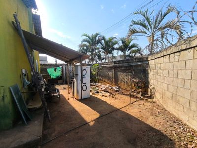 Casa, 3 quartos, 95 m² - Foto 3
