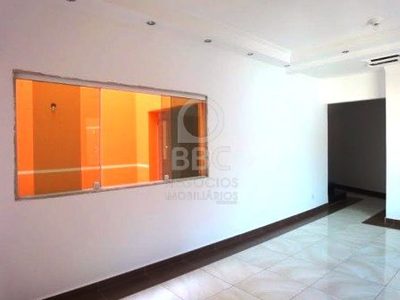 Sobrado, 3 quartos, 228 m² - Foto 4