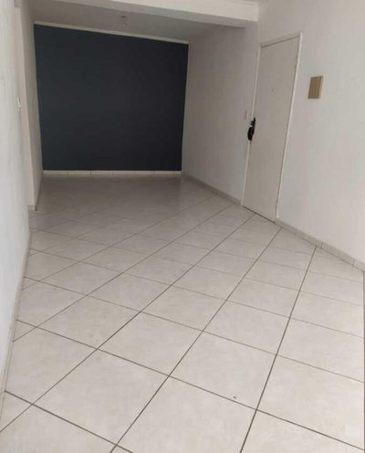 Apartamento, 2 quartos, 85 m² - Foto 1