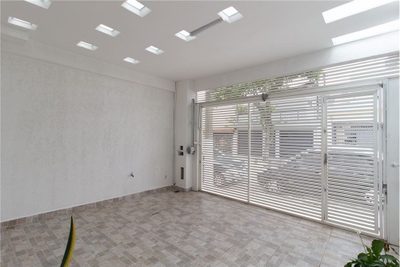 Casa, 3 quartos, 120 m² - Foto 4