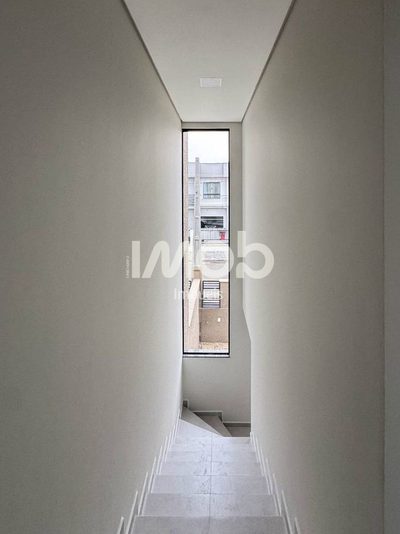 Casa, 2 quartos, 80 m² - Foto 3