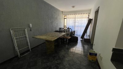 Cobertura, 3 quartos, 120 m² - Foto 4