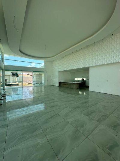 Casa, 3 quartos, 350 m² - Foto 4