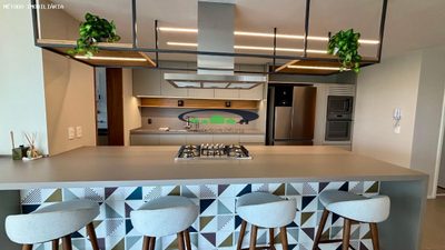 Apartamento, 3 quartos, 131 m² - Foto 5