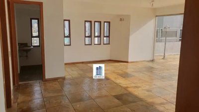 Cobertura, 4 quartos, 336 m² - Foto 3