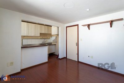 Apartamento, 1 quarto, 37 m² - Foto 4