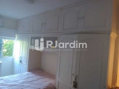Apartamento, 3 quartos, 93 m² - Foto 5