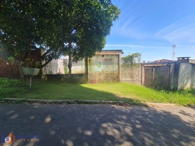 Casa, 1 quarto, 129 m² - Foto 1