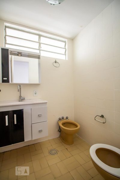 Apartamento, 3 quartos, 85 m² - Foto 3