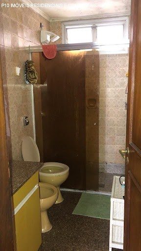 Apartamento, 4 quartos, 210 m² - Foto 4