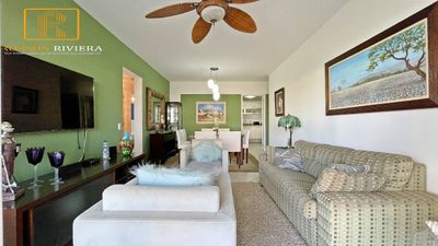 Apartamento, 3 quartos, 96 m² - Foto 4