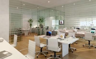 Sala-Conjunto, 46 m² - Foto 3
