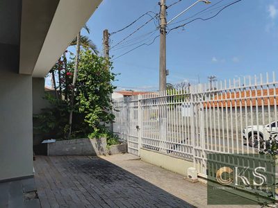 Casa, 4 quartos, 300 m² - Foto 3