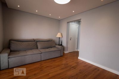 Apartamento, 3 quartos, 101 m² - Foto 3