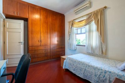 Sobrado, 5 quartos, 550 m² - Foto 4