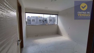 Casa, 3 quartos, 148 m² - Foto 5