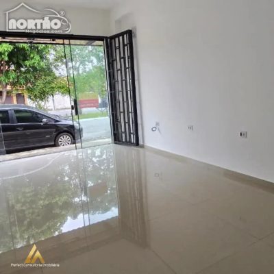 Casa, 30 m² - Foto 3