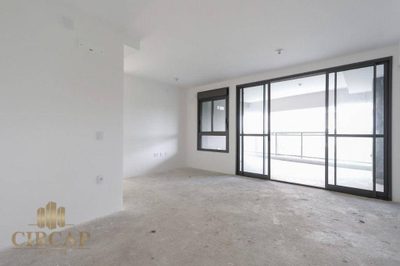 Apartamento, 3 quartos, 136 m² - Foto 5