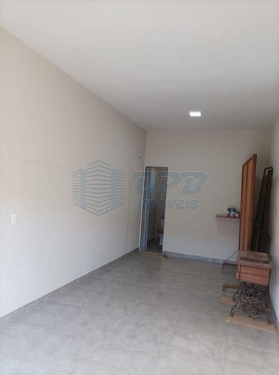 Sala-Conjunto - Foto 3