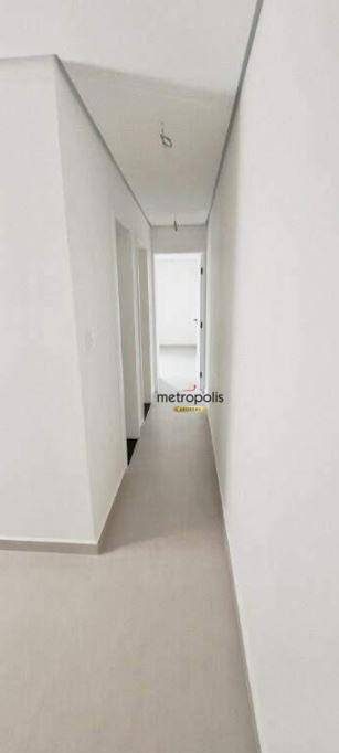 Apartamento, 2 quartos, 54 m² - Foto 2