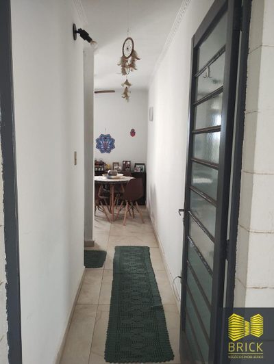 Apartamento, 2 quartos, 57 m² - Foto 2