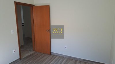 Casa, 3 quartos, 300 m² - Foto 3