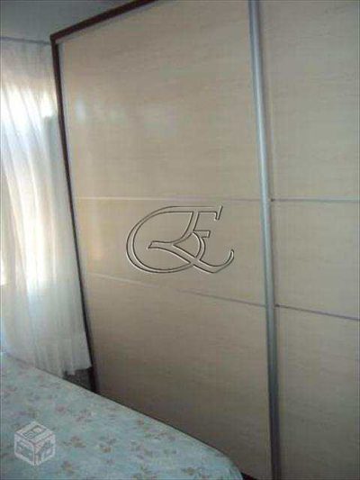 Apartamento, 2 quartos, 85 m² - Foto 4
