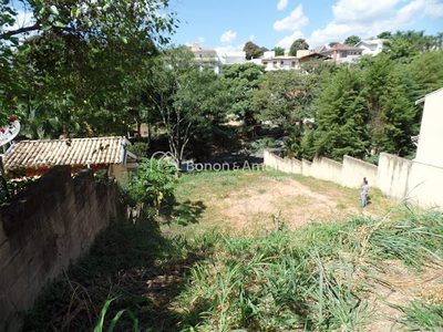 Terreno, 12 m² - Foto 2
