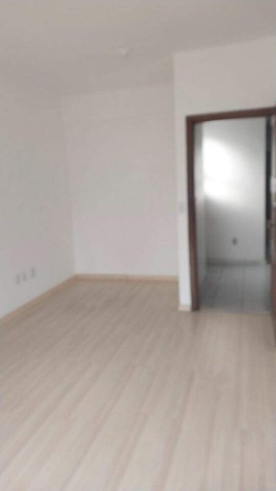 Sala-Conjunto, 39 m² - Foto 5
