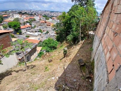 Terreno, 379 m² - Foto 4