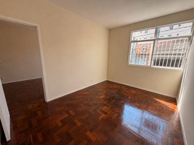 Apartamento, 3 quartos, 130 m² - Foto 1