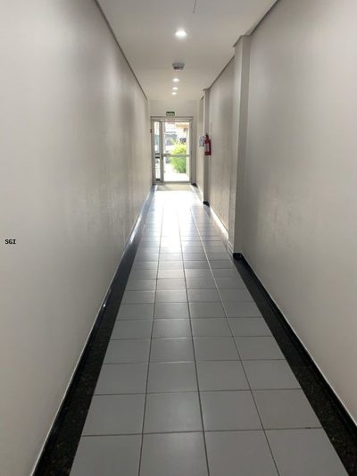 Sala-Conjunto, 29 m² - Foto 4