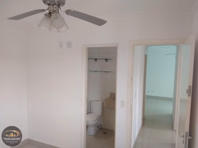 Apartamento, 3 quartos - Foto 3