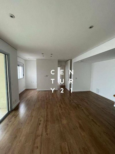 Apartamento, 2 quartos, 96 m² - Foto 1