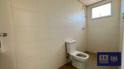 Cobertura, 2 quartos, 70 m² - Foto 3