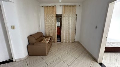 Casa, 3 quartos, 80 m² - Foto 5