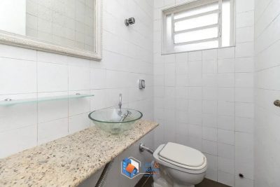 Casa, 3 quartos, 345 m² - Foto 4