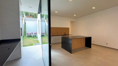 Casa, 3 quartos, 160 m² - Foto 4
