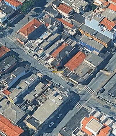 Terreno, 210 m² - Foto 4