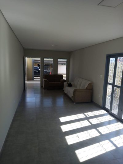 Casa, 3 quartos, 400 m² - Foto 3