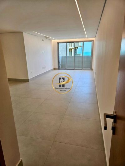 Apartamento, 3 quartos, 163 m² - Foto 1
