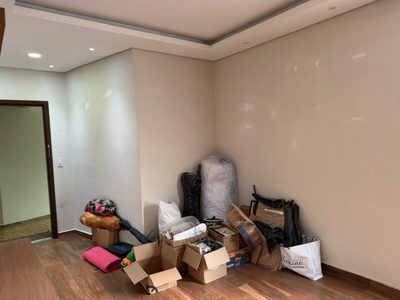 Apartamento, 3 quartos, 108 m² - Foto 4