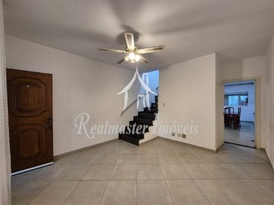 Casa, 2 quartos, 153 m² - Foto 4