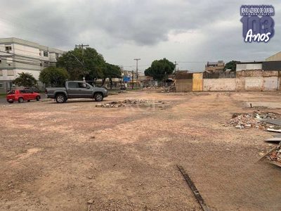 Terreno, 1 m² - Foto 3